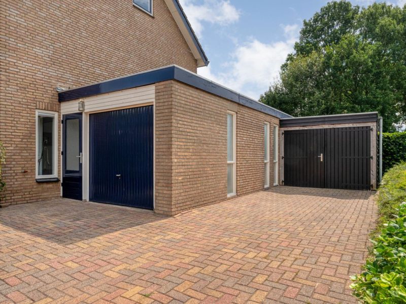 Oosthof 2, 7772 GG Hardenberg - Foto 58