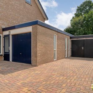 Oosthof 2, 7772 GG Hardenberg - Foto 57