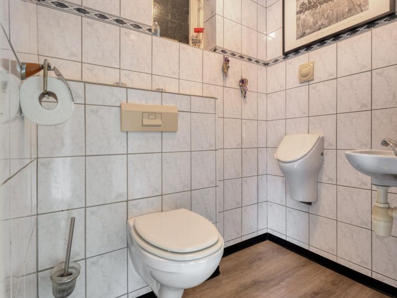 Oosthof 2, 7772 GG Hardenberg - Foto 13