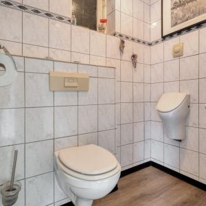 Oosthof 2, 7772 GG Hardenberg - Foto 12