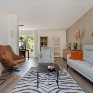 Oosthof 2, 7772 GG Hardenberg - Foto 17