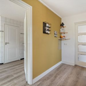 Oosthof 2, 7772 GG Hardenberg - Foto 21