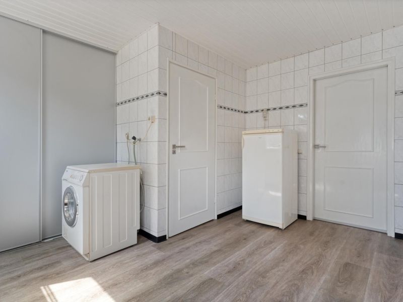 Oosthof 2, 7772 GG Hardenberg - Foto 23