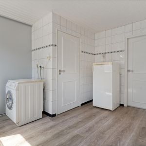Oosthof 2, 7772 GG Hardenberg - Foto 22