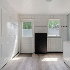 Oosthof 2, 7772 GG Hardenberg - Foto 23