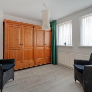 Oosthof 2, 7772 GG Hardenberg - Foto 30
