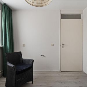 Oosthof 2, 7772 GG Hardenberg - Foto 31