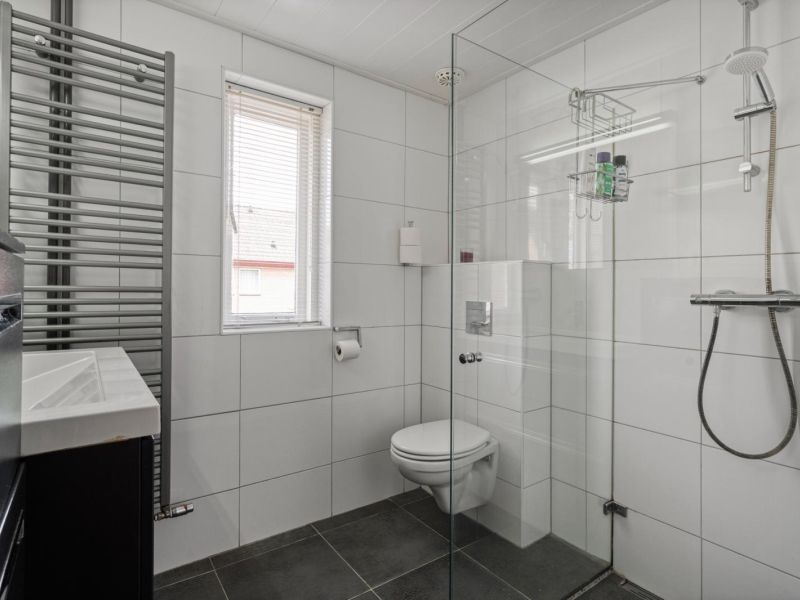 Oosthof 2, 7772 GG Hardenberg - Foto 33