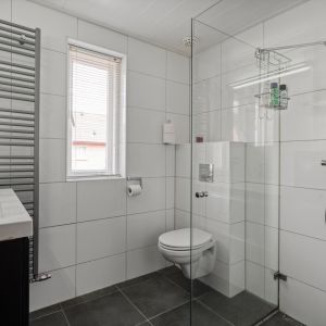 Oosthof 2, 7772 GG Hardenberg - Foto 32