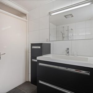 Oosthof 2, 7772 GG Hardenberg - Foto 33