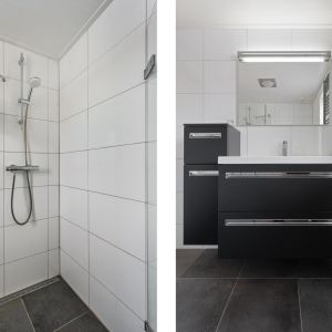 Oosthof 2, 7772 GG Hardenberg - Foto 34