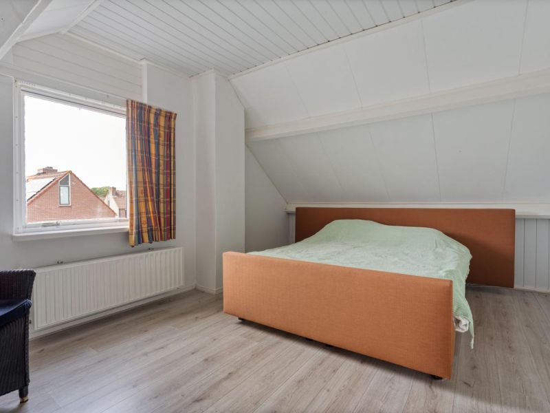 Oosthof 2, 7772 GG Hardenberg - Foto 38