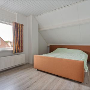 Oosthof 2, 7772 GG Hardenberg - Foto 37