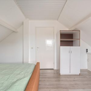 Oosthof 2, 7772 GG Hardenberg - Foto 38