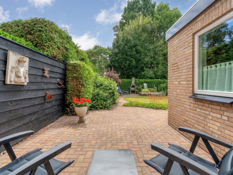 Oosthof 2, 7772 GG Hardenberg - Foto 41