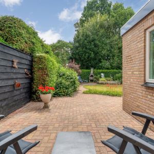 Oosthof 2, 7772 GG Hardenberg - Foto 40