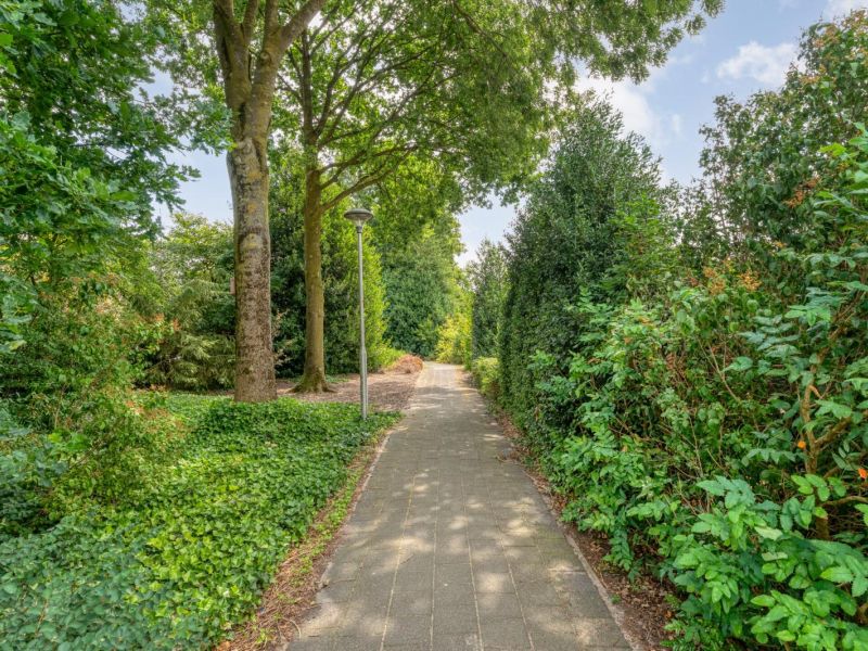 Oosthof 2, 7772 GG Hardenberg - Foto 52