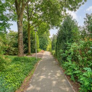 Oosthof 2, 7772 GG Hardenberg - Foto 51