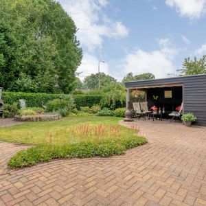 Oosthof 2, 7772 GG Hardenberg - Foto 6