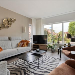 Oosthof 2, 7772 GG Hardenberg - Foto 2