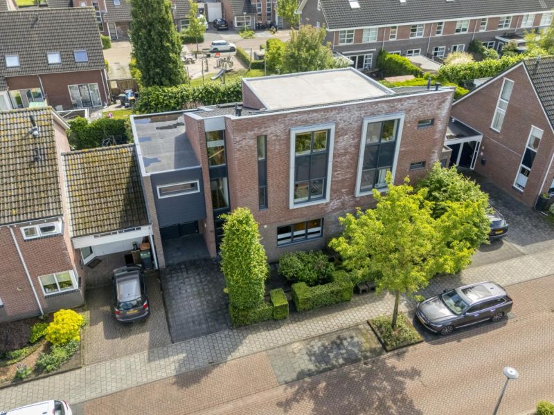 Gerard Doustraat 42, 7731 MX Ommen - Foto 55