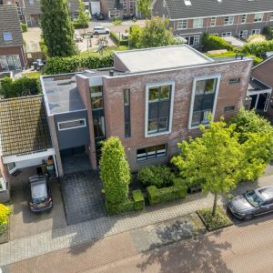 Gerard Doustraat 42, 7731 MX Ommen - Foto 54
