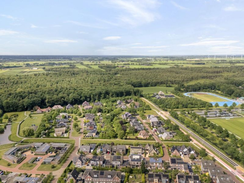 Gerard Doustraat 42, 7731 MX Ommen - Foto 56