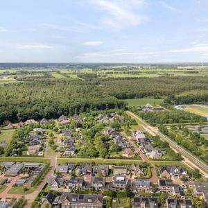 Gerard Doustraat 42, 7731 MX Ommen - Foto 55