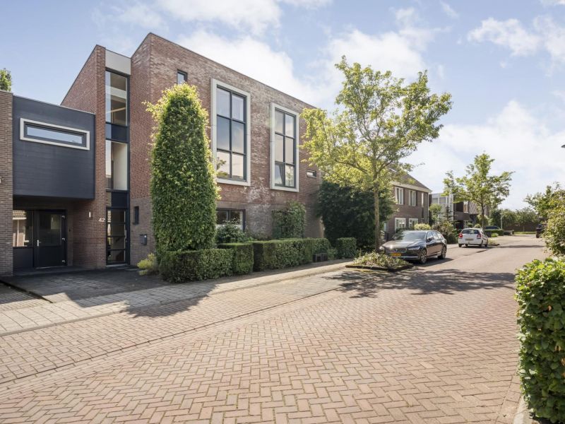 Gerard Doustraat 42, 7731 MX Ommen - Foto 4