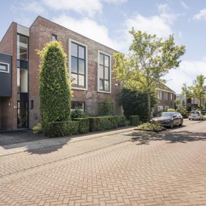 Gerard Doustraat 42, 7731 MX Ommen - Foto 3