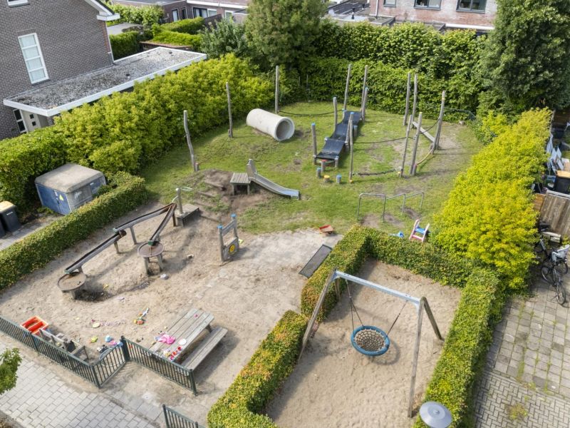 Gerard Doustraat 42, 7731 MX Ommen - Foto 49