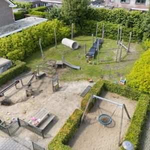 Gerard Doustraat 42, 7731 MX Ommen - Foto 48