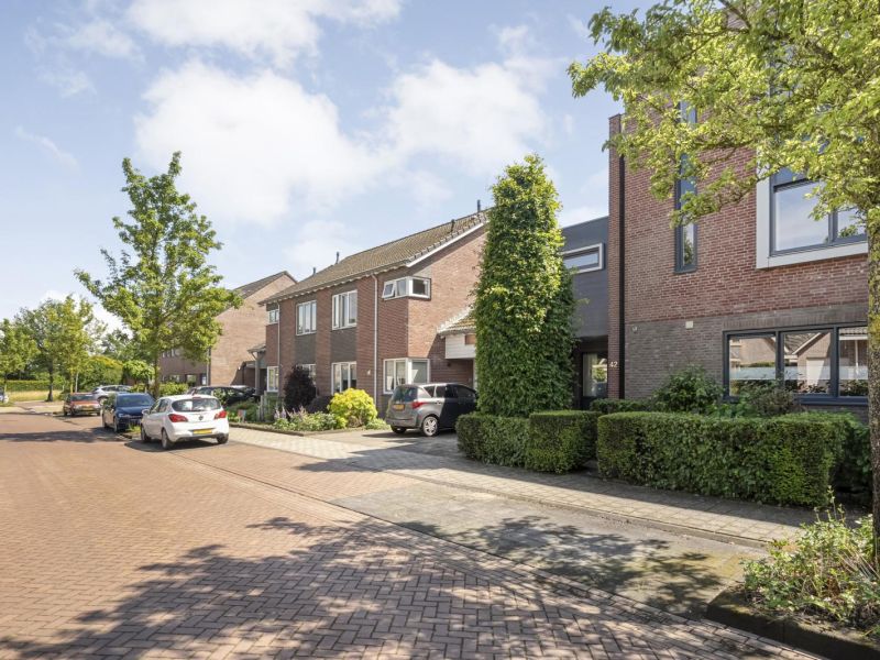 Gerard Doustraat 42, 7731 MX Ommen - Foto 53