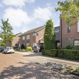 Gerard Doustraat 42, 7731 MX Ommen - Foto 52