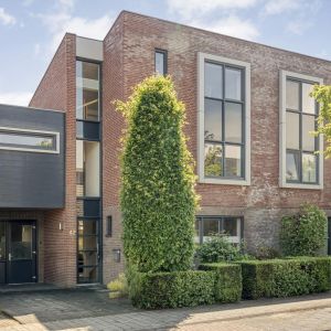 Gerard Doustraat 42, 7731 MX Ommen - Foto 1