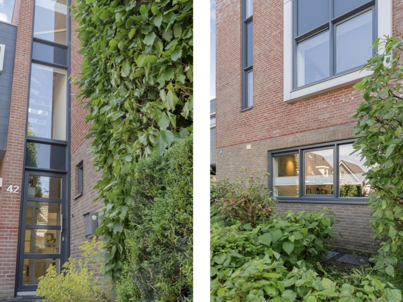 Gerard Doustraat 42, 7731 MX Ommen - Foto 54