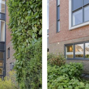 Gerard Doustraat 42, 7731 MX Ommen - Foto 53