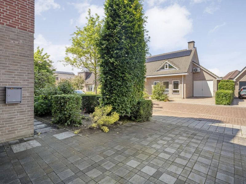 Gerard Doustraat 42, 7731 MX Ommen - Foto 52