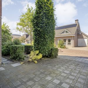 Gerard Doustraat 42, 7731 MX Ommen - Foto 51