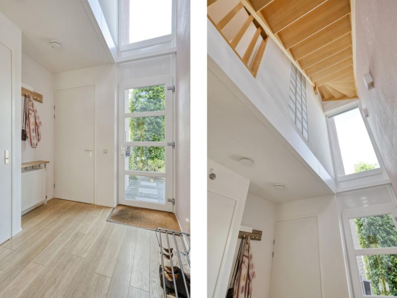 Gerard Doustraat 42, 7731 MX Ommen - Foto 5