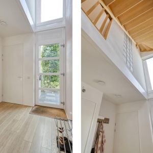 Gerard Doustraat 42, 7731 MX Ommen - Foto 4
