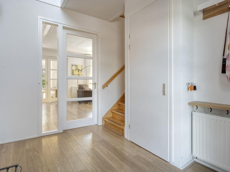 Gerard Doustraat 42, 7731 MX Ommen - Foto 6
