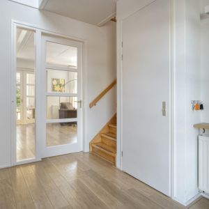 Gerard Doustraat 42, 7731 MX Ommen - Foto 5