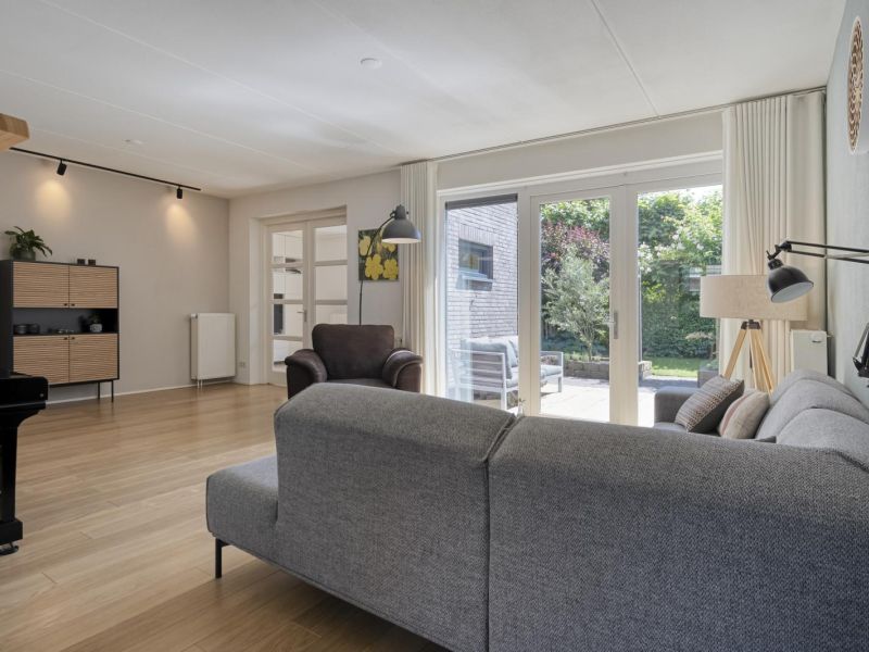 Gerard Doustraat 42, 7731 MX Ommen - Foto 7