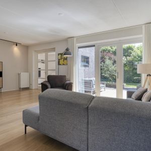 Gerard Doustraat 42, 7731 MX Ommen - Foto 6