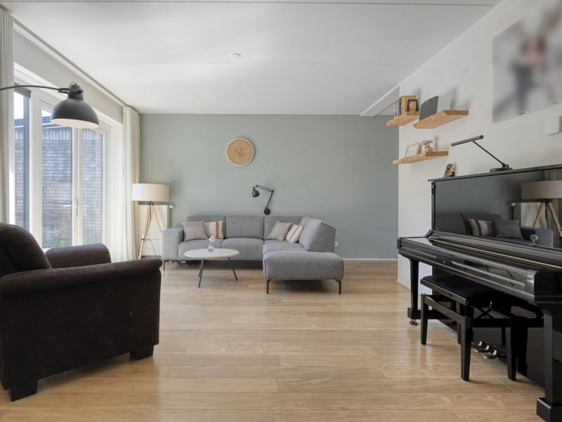 Gerard Doustraat 42, 7731 MX Ommen - Foto 8