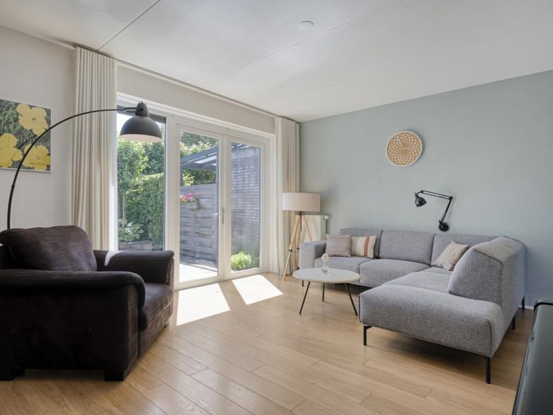 Gerard Doustraat 42, 7731 MX Ommen - Foto 9
