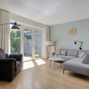 Gerard Doustraat 42, 7731 MX Ommen - Foto 8