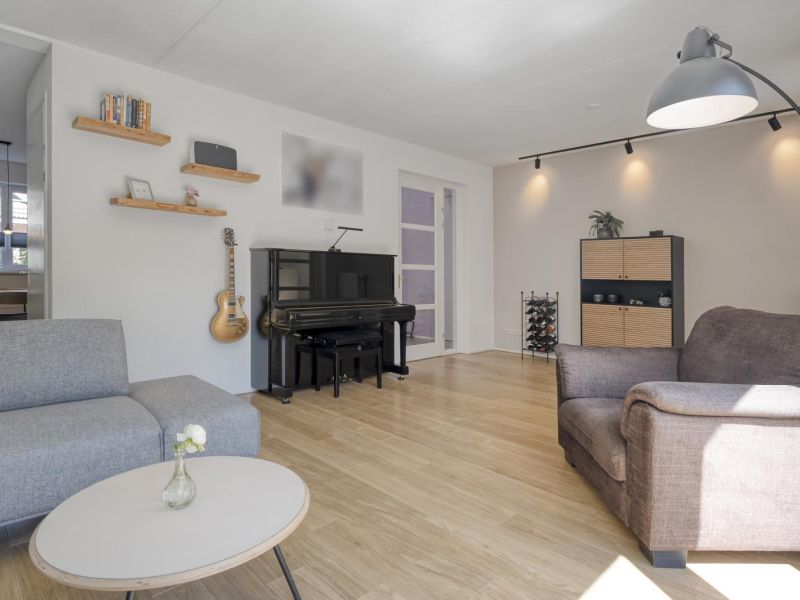 Gerard Doustraat 42, 7731 MX Ommen - Foto 10
