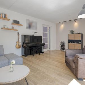 Gerard Doustraat 42, 7731 MX Ommen - Foto 9